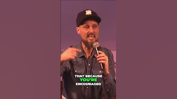 Discover the Power of Self-Reflection and Overcoming Shame