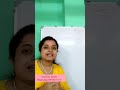 WBCHSE class 12 chapter 2 । economics | demand । demonstration effect | প্রদর্শন প্রভাব