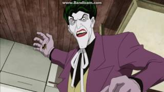 Opening To The Nice Guys 2016 Dvd Part 2