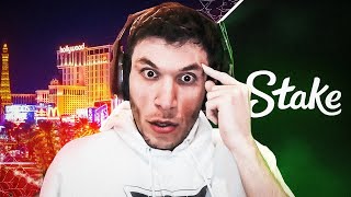 IS GAMBLING RIGGED?!