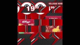 Advance Cash & Carry 26th Feb until 4th Mar 2026 screenshot 4