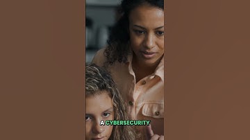 Hidden GitHub Repositories Pro Hackers Use #github #programming #coding #cybersecurity #hacking