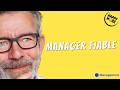 Ce que l’on attend vraiment d’un manager aujourd’hui