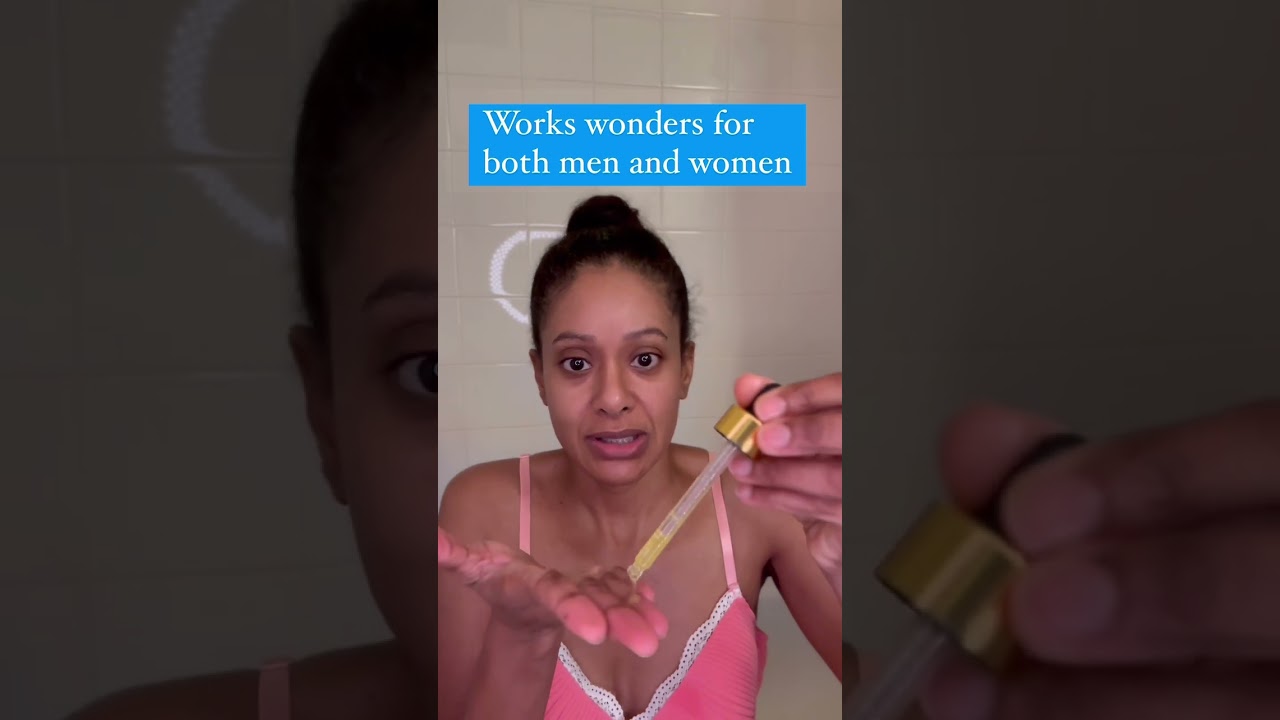 Global beauty vitamin C serum reviews 