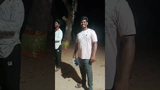 thank you friends and 100k and silver button ✨ #youtube #celebration #celebrity #celebritynews