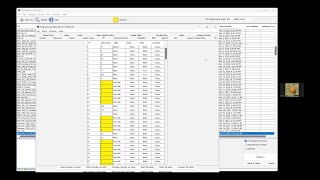 Famous How to use Decoder Pro by Jim Betz #decoder #modelrailroad #electronics Net Worth