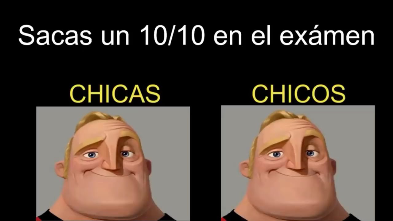 Pin en Jojo's Bizarre Adventure, image size:1280x720