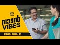 Naadan vibes  malayalam web series  ep 06  finale