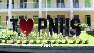 Parada NHS Hymn