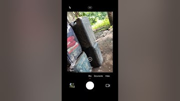 how to fix crash in Leica 5.0 holybear 😘