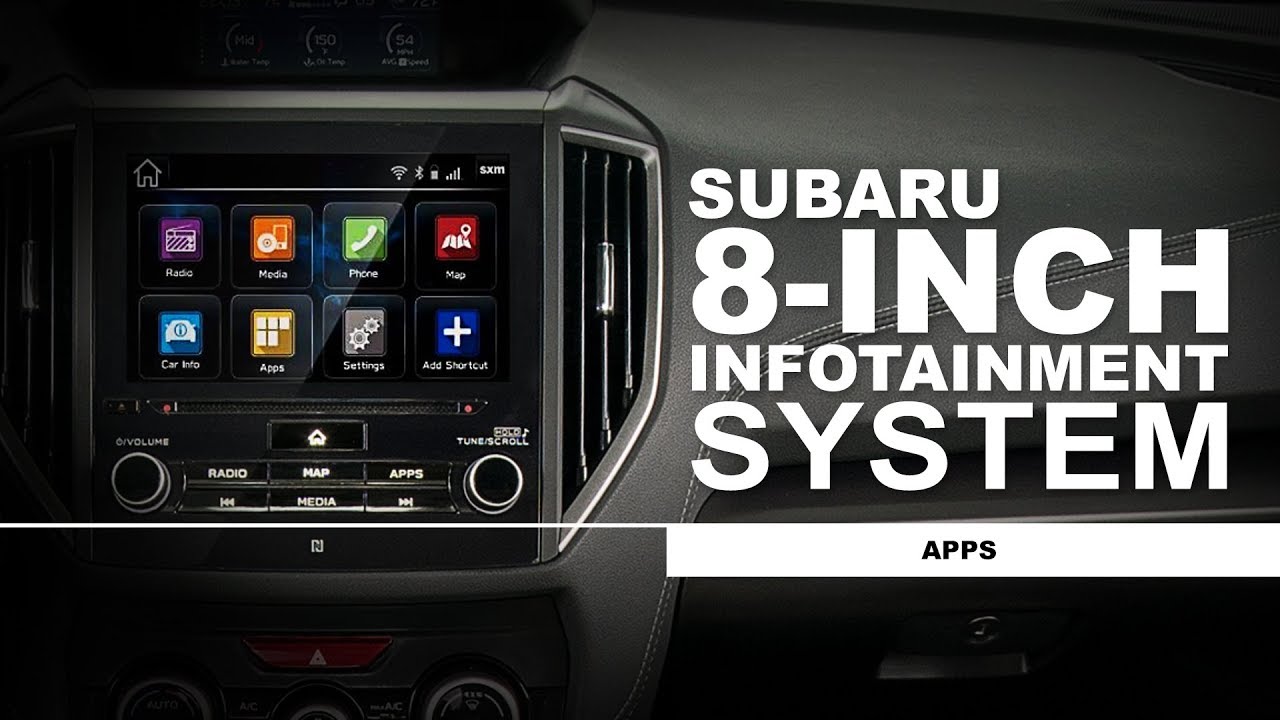 Subaru Starlink Remote Start Instructions inspire ideas 2022