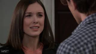 GH: 3/5/21 - Michael & Willow Part 1/2