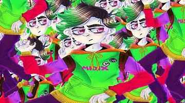 дима чуйко уходит в пляс