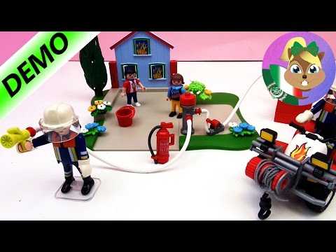 Babbo Natale Xxl Playmobil.Playmobil Fairies Mamma Drago E Il Suo Piccolino Nel Bosco Incantato Youtube