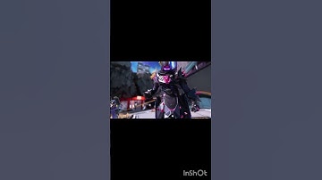 apex season 21 kill feed e33 #apexlegends #apexmoment #killfeed