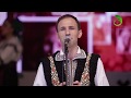 Ion Paladi - Mama mea icoană sfântă