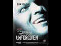 WWE Unforgiven 2004 PPV Theme - 