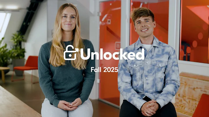 Simplified Pickup Management | Unlocked Fall 2025 | GetYourGuide