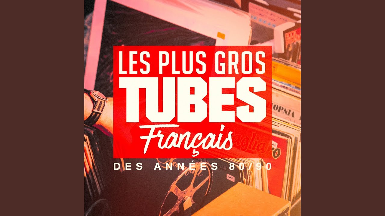red tube en francais