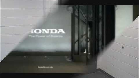 NASA Robotics (Part 1)