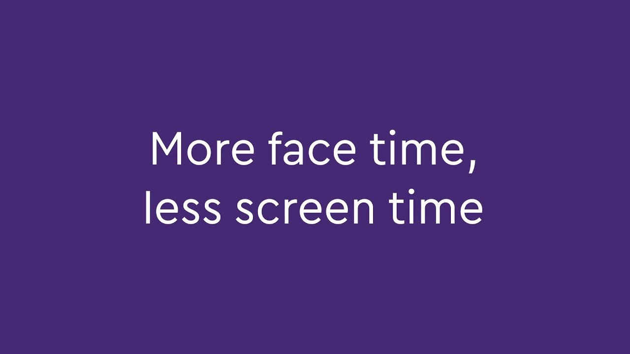 Reshape the Patient Experience with gGastro® - YouTube