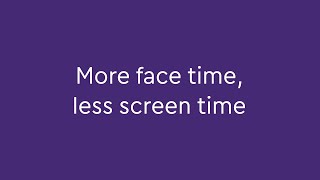 Reshape the Patient Experience with gGastro®