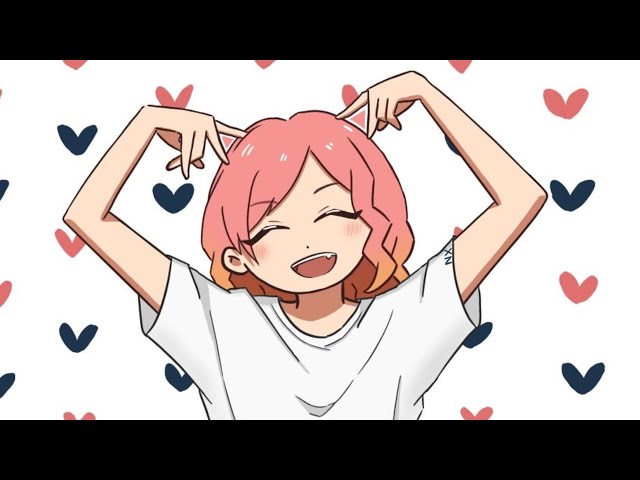 sddefault.jpg?v=64806082