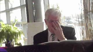 Seniors - A Collection Of Favourite Melodies