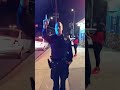 Man Confronts Cops Who Took His Wallet – Thier Reaction Exposes Everything!