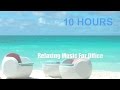 Upbeat Music 10 Hours - YouTube