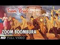 Zoom boombura full song  tum bin  priyanshu chatterjee sandali sinha