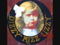 Dizzy Mizz Lizzy - Love Me a Little