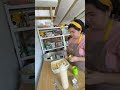 BUHAY ANG NENEGOSYO | AFTER NG RESTDAY GUMAWA KAMI NG BULK ORDER | Mommy Rose Vlog | 2024
