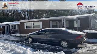 14 Sonia Dr, Marlborough, MA 01752