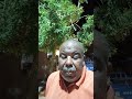 اشتعال النيران في عربيه تيربو في عزبه النهضه بكيما
