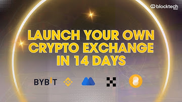 OKX Exchange Clone | White Label Cryptocurrency Exchange | Crypto Exchange App Development