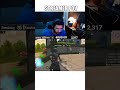 #bgmi #bgmilivewithpocox3pro #pocox3probgmigameplay90fps #pubgmobile #pubg #gaming #bgmilivecustomro