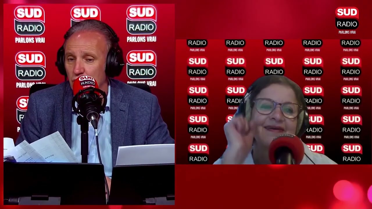 Elisabeth Lévy - "En France, la laïcité, c’est le droit de se moquer des religions"