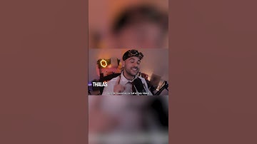 Celebrating Six Years of CODM