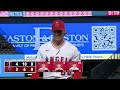 Angels WALK IT OFF in EXTRA INNINGS vs Twins 🔥