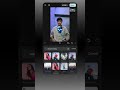 Capcut aura edit tutorial 💀 #viral #editing #challenge #video #smooth #transitions