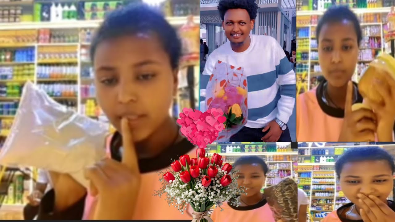 🛑Wow biiftuu baga gammadde dhugaa hedduu takka siif gammade mashallah 🎉