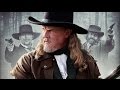 Stagecoach: The Texas Jack Story Trailer