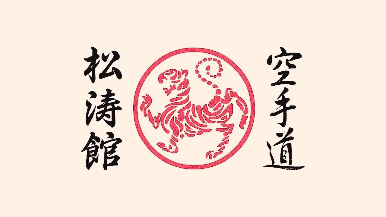 Картинки каратэ шотокан