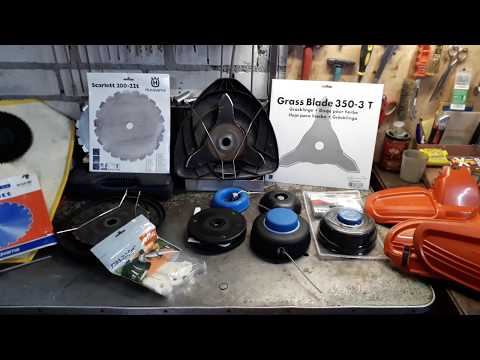 Video: Husqvarna Hedgecutter: 545FX, 252RX жана 555FX моделдеринин техникалык мүнөздөмөлөрү, бензин щеткалары үчүн запастык бөлүктөр, поршендик жана диск иштөө өзгөчөлүктөрү