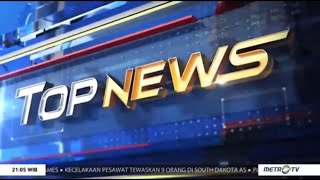 Download lagu [Metro tv] OP Top News (01/12/2019)