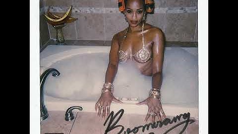 Little Bit More (Remix)