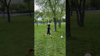 This video contains music from Shutterstock, licensed by Splice video editing app.