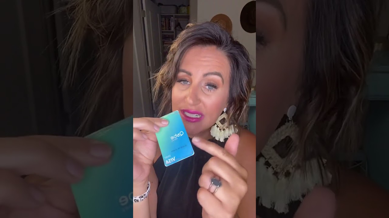 Love Budgeting but Hate Cash Envelopes? Try This! 