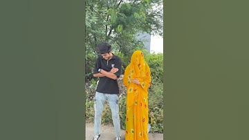 Wait for end 😂😂 || Harsh patel || #shorts #viralvideo  #trending #comedy  #harshpatel